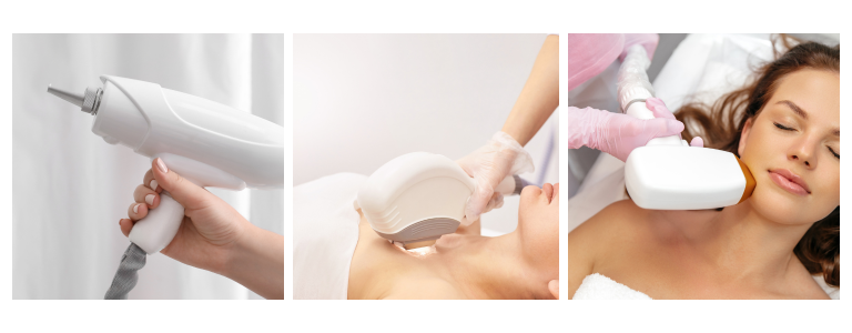 laser hair removal Liverpool, laser hair removal near me, what laser machine is best, laser hair removal